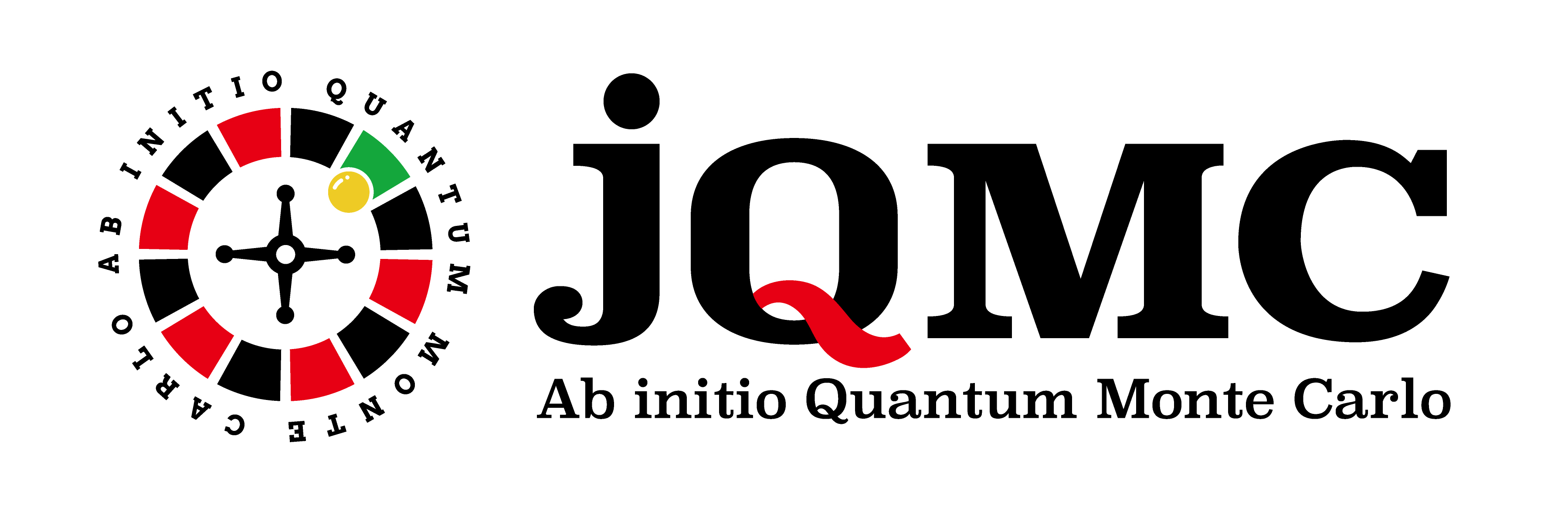 jQMC logo