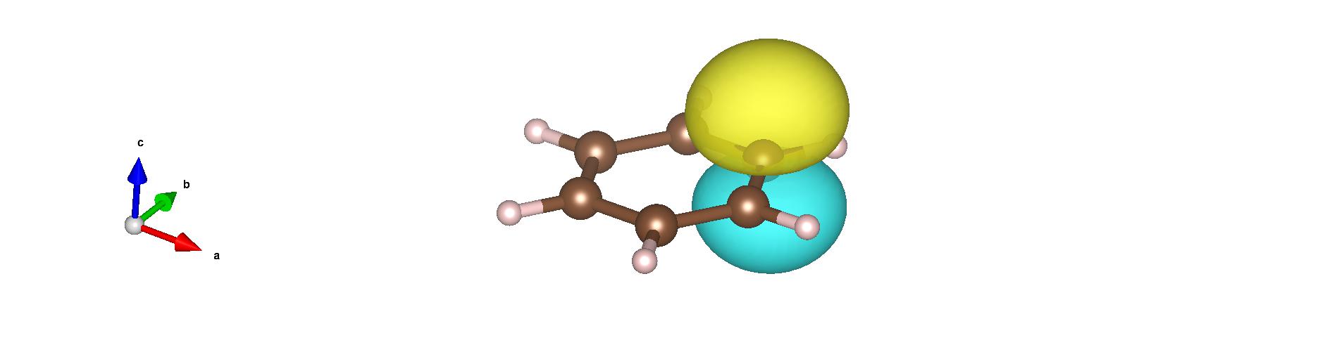 ../../../../_images/orbital_atom_1_hyb_2.jpg